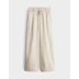 20003 Natural glaze - beige