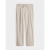 20003 Natural glaze - beige