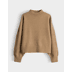 20033 salted caramel - beige