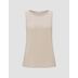 20003 Natural glaze - beige