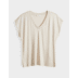 20003 Natural glaze - beige