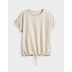 20003 Natural glaze - beige