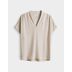 20003 Natural glaze - beige