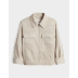 20003 Natural glaze - beige