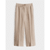 20003 Natural glaze - beige