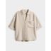 20003 Natural glaze - beige
