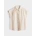 20003 Natural glaze - beige