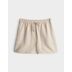 20003 Natural glaze - beige