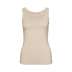2063 beige - beige