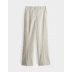 20003 Natural glaze - beige