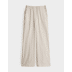 20003 natural glaze - beige
