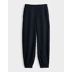 60020 Coal blue - blauw