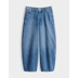 70391 mid blue - blauw