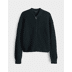 60020 Coal blue - blauw