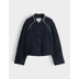 60020 Coal blue - blauw