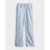 60029 oxford blue - blauw