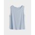 60029 oxford blue - blauw