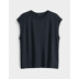 60020 Coal blue - blauw