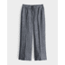 60020 Coal blue - blauw