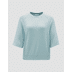 60028 glacier blue - blauw