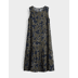 60020 Coal blue - blauw