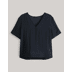60020 Coal blue - blauw