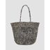 60020 Coal blue - blauw