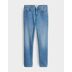 70188 light sky blue - blauw