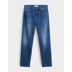 70192 mid sky blue - blauw
