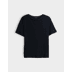 60020 Coal blue - blauw