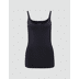 60020 Coal blue - blauw