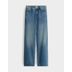70190 light stormy blue - blauw