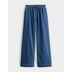 70221 mid coastal blue - blauw