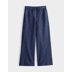 70259 mid oxford blue - blauw