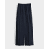 60020 coal blue - blauw