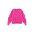 P023 Bubblegum - roze