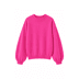 P023 Bubblegum - roze