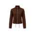 002650 Chocolate - bruin