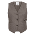 984 Mink - taupe