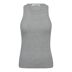 138 L.Grey - grijs