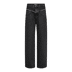 96 Black - zwart