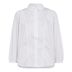 4000 White - wit