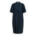 61 Ink - blauw