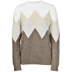 130 naturel mix - beige