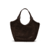 184 Choco - bruin
