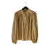 25 gold - goud