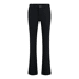 10 black - zwart
