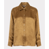 339 golden olive - goud