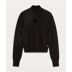 300 Black - zwart