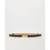 D.Blauw|Varia/Multi